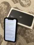 Продается Iphone 11  64GB