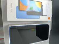 Xiaomi Mi Note 10 Алматы лот 227605