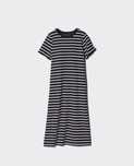 Платье с бра Uniqlo