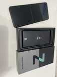 Продам Samsung Galaxy Z Plip 3
