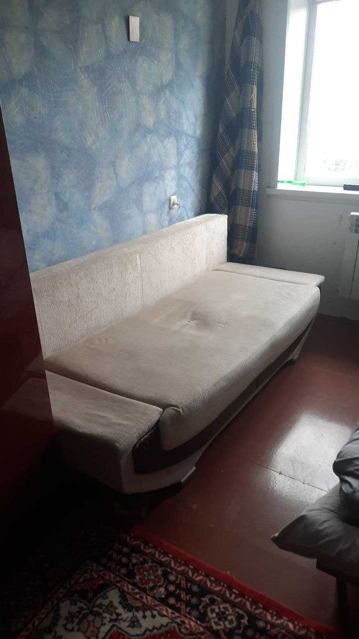 Отдам диван бесплатно
