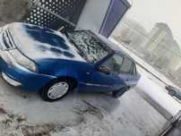 Авто на выкуп план