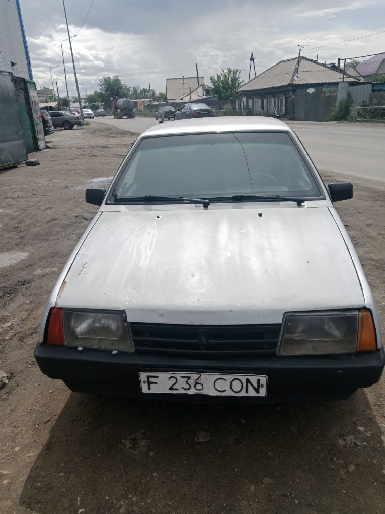 Продам срочно ТТ