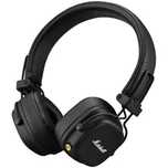 Marshall Major IV Original наушники Маршал Наушники Marshall