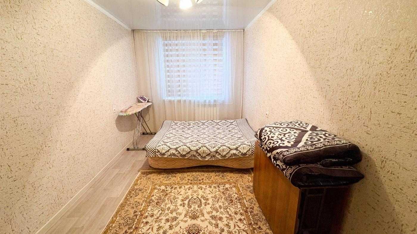 Продается 3 х Каратал Жулдыз