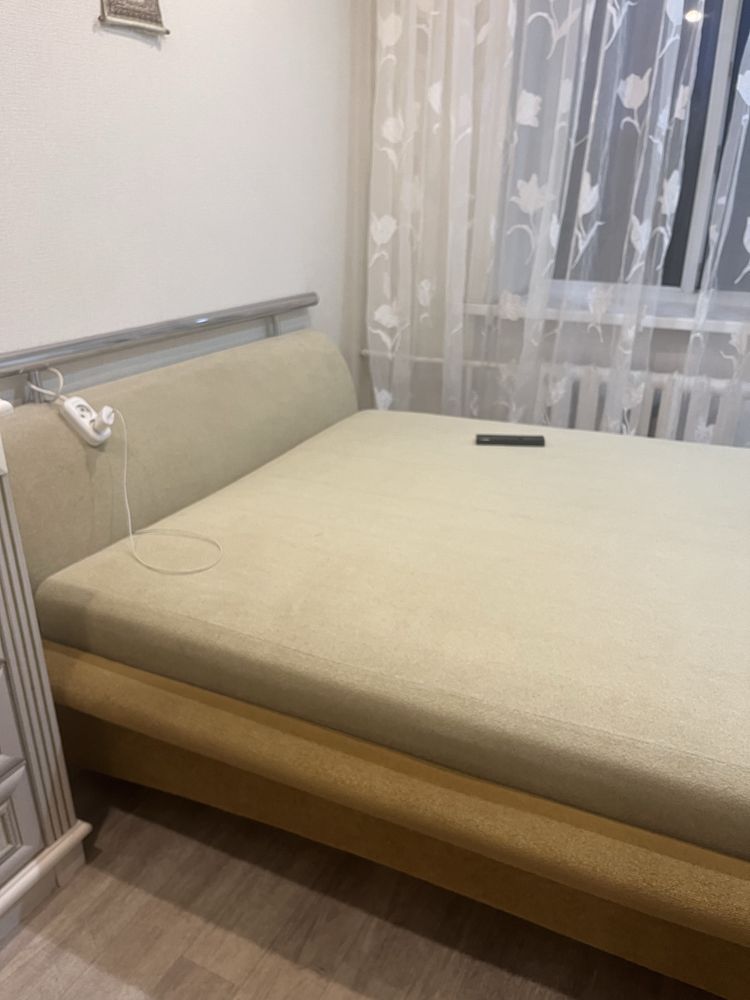 Продамы кроывть бу