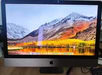 Продам IMac A1862 Xeon W