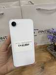 Ip 16e 256 gb 100%