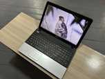 Ноутбук Acer i3 в полном рабочем состояний