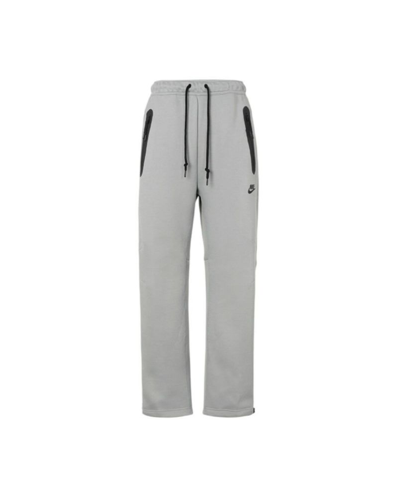продаю новый найк теч флис трико новый версия (nike tech fleece)