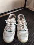 Кросовки NewBalance 550