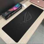 Коврик для мыши ROG