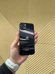 Iphone 13 \ айфон 13 128GB