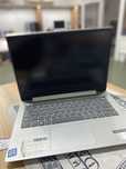 Ноутбук Lenovo Ideapad 330S •Рассрочка до 1 года• Актив Маркет