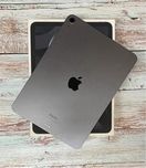 Ipad Air 2020 Wi fi 64gb в идеальном состоянии ,гарантия