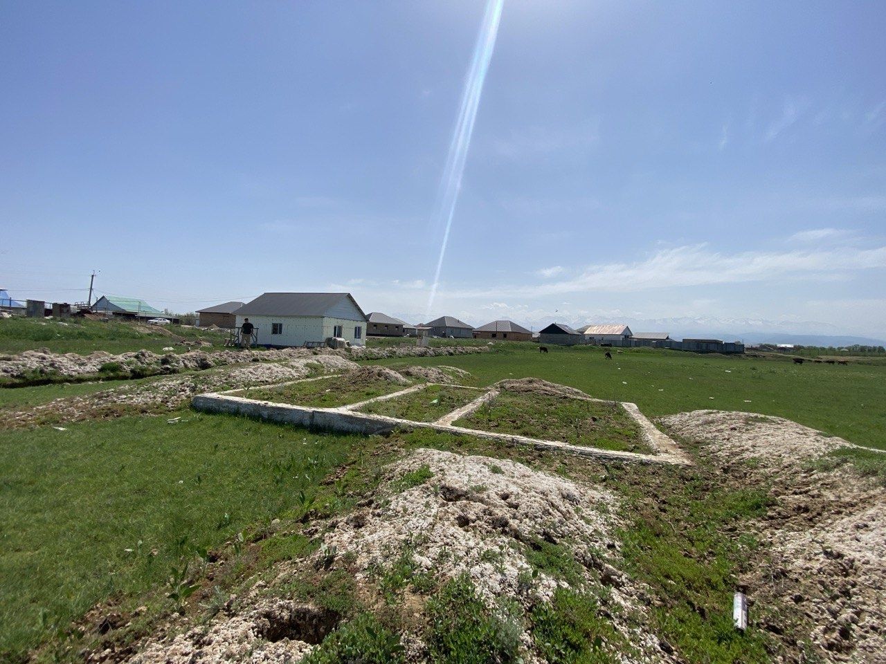 nauryzbekburebaev08
