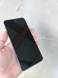 Продам Redmi 10s.