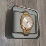 Женские часы Fossil