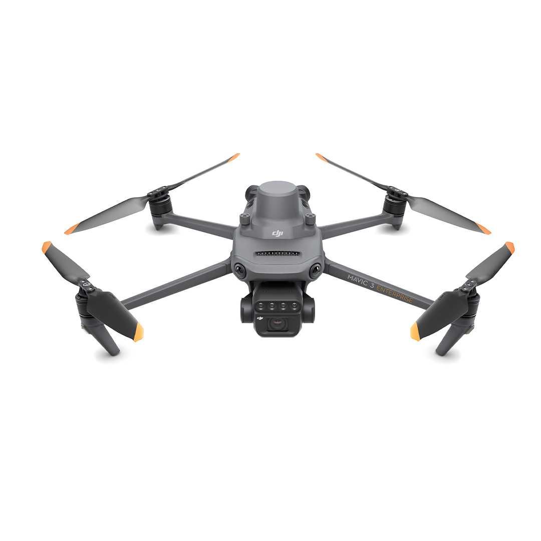 Дрон DJI Mavic 3 Multispectral