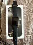 apple watch 42mm
