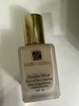 тональный крем estee lauder