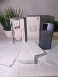 Xiaomi 13 Lite 8/128GB