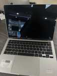 Macbook pro 13 2020