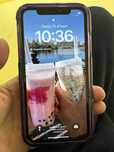 айфон 11 iphone 11