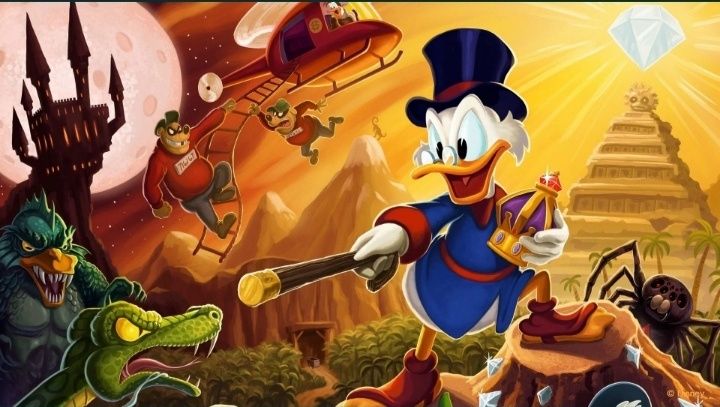 Sony PlayStation 3 в отличном состоянии!