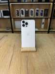 Телефон iphone 13 pro max 256 gb 85%