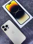 Смартфон Apple iPhone 14 Pro, 128 гб (Аксу)