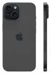 Айфон 15 128 iphone