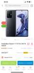 Xiaomi 11T в хорошем состояний