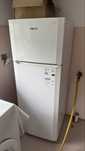 Холодильник Beko
