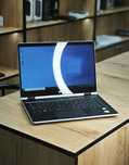 Ноутбук HP X360 | Intel Core i5 | Сенсорный Экран