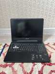 Asus gaming fx505dt-hn484