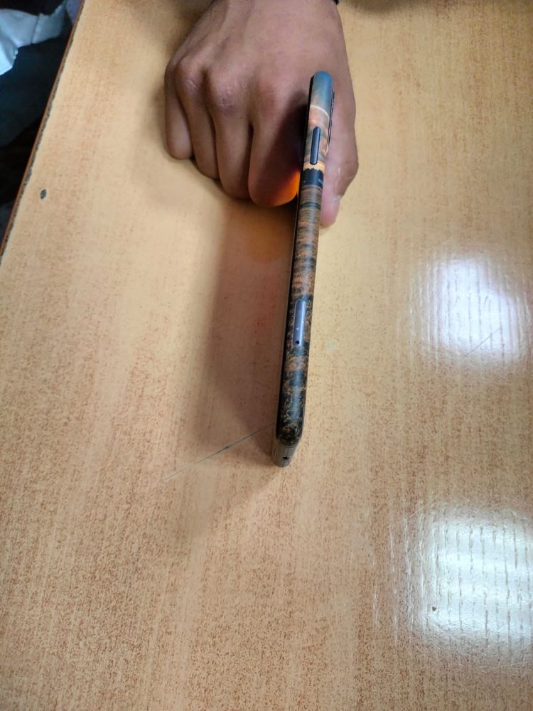 iphone11 128гб в отличном состояние