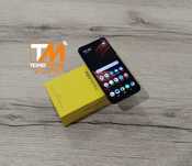 POCO M3 PRO 5G.  6/128Gb