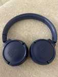 Наушники jbl