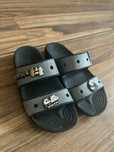 Crocs m6w8 оригинал