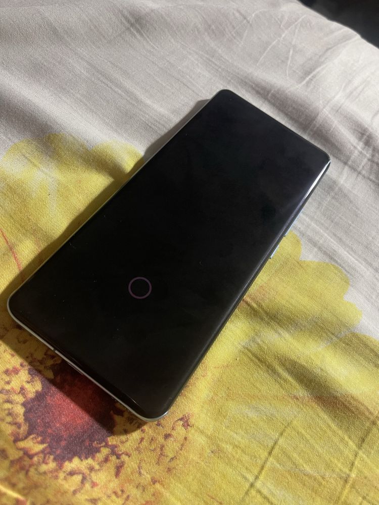 Xiaomi 11 CHINA!!!