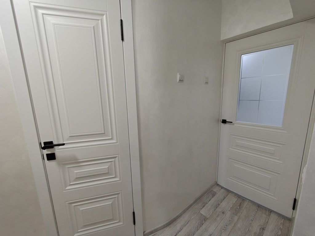 Продажа 1 комнатной квартиры