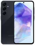 Samsung A55 5G..