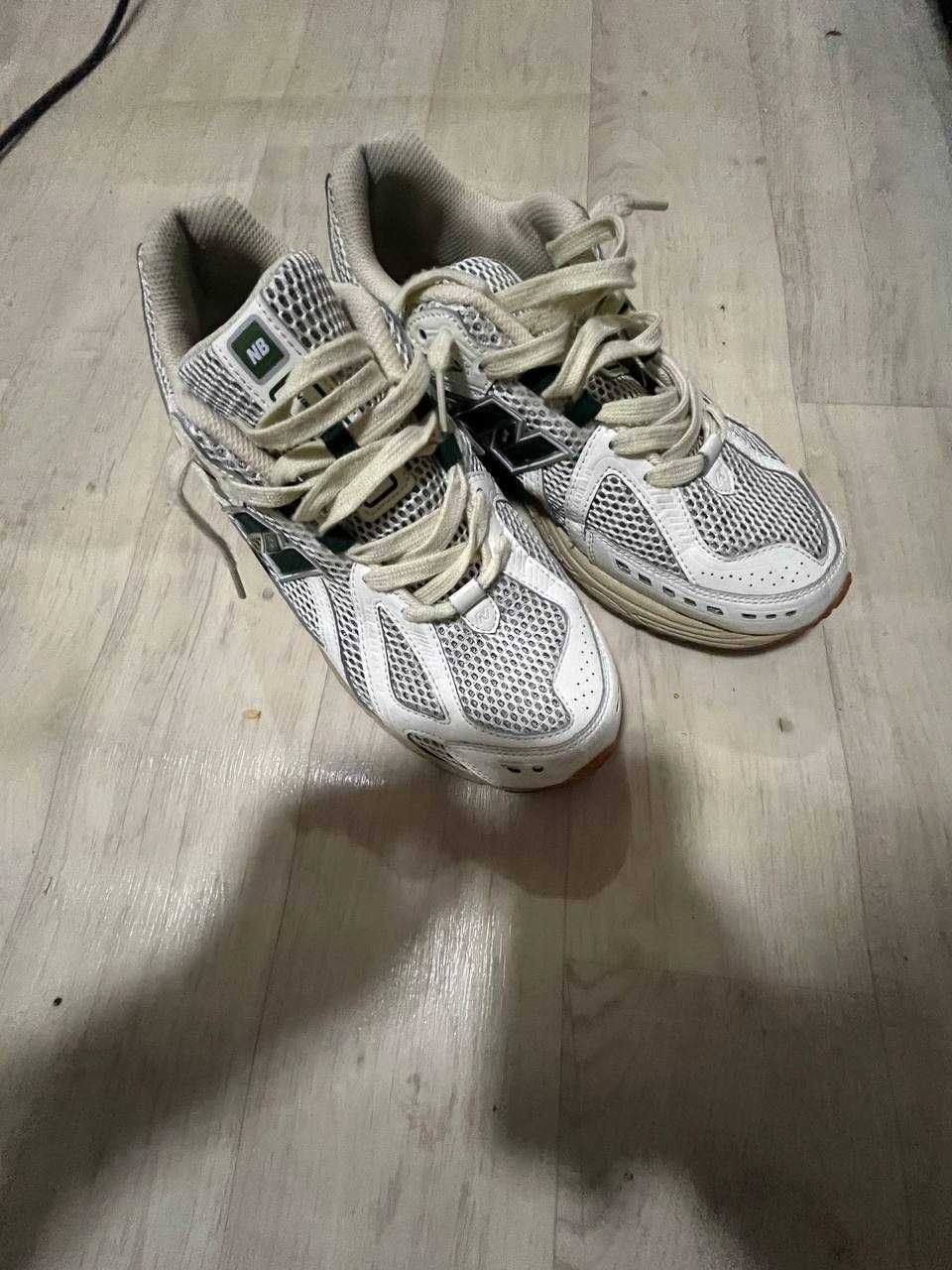 New Balance 1906r