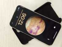 Iphone 11 128гб