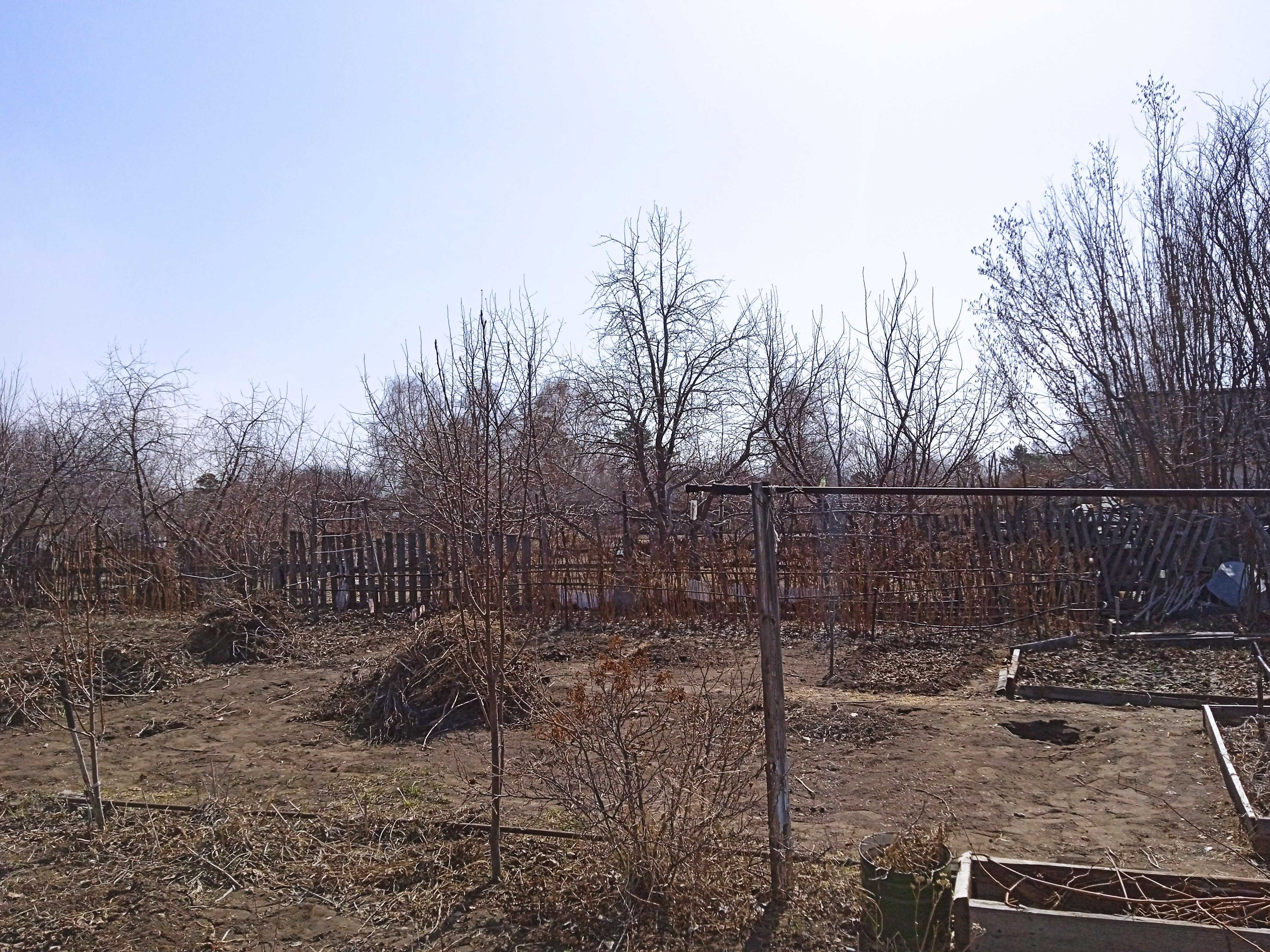 Продам дачу Сад Здоровье