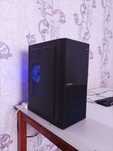 Продам компьютер e5 2690v3 rtx 2060