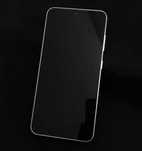 Samsung s24 128 gb