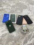 Продам iPhone 13