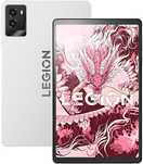 Lenovo Legion Y (2025г)